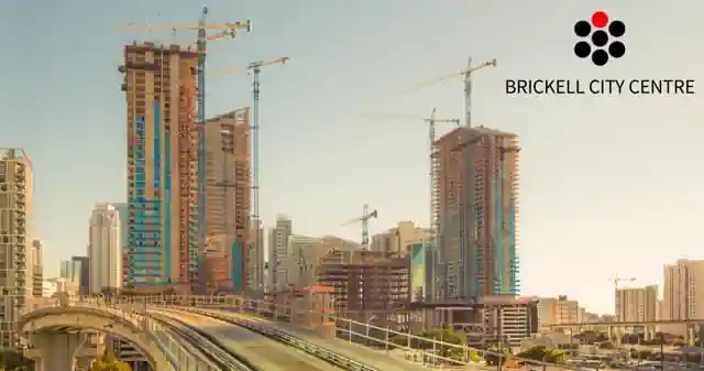 Americaribe Miami, Florida