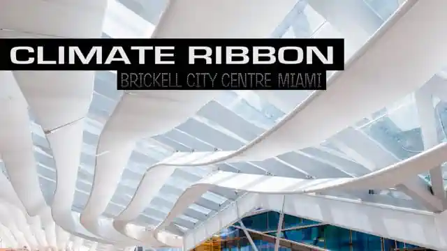 Americaribe Miami, Florida