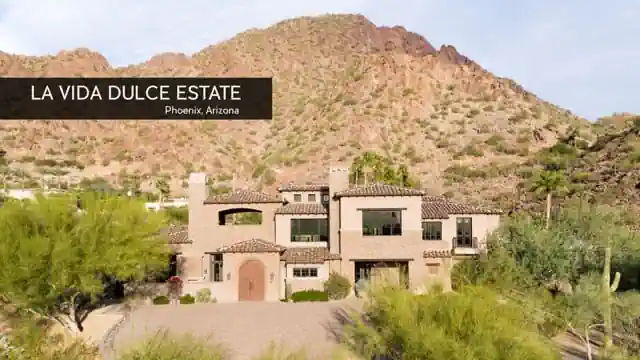 Christy & Co. Phoenix, Arizona