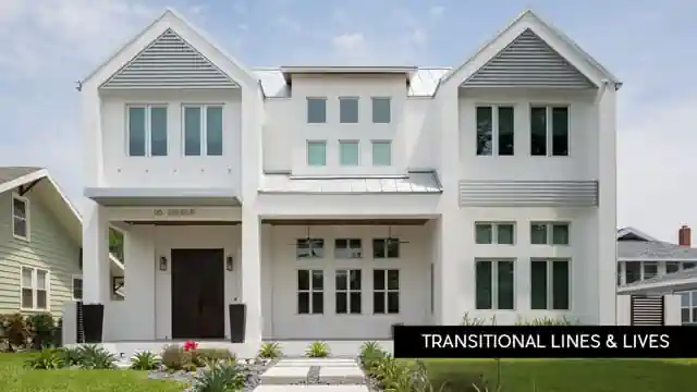 Design Works LLC St. Petersburg, Florida