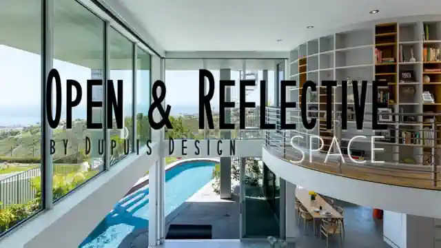 Dupuis Design San Clemente, California