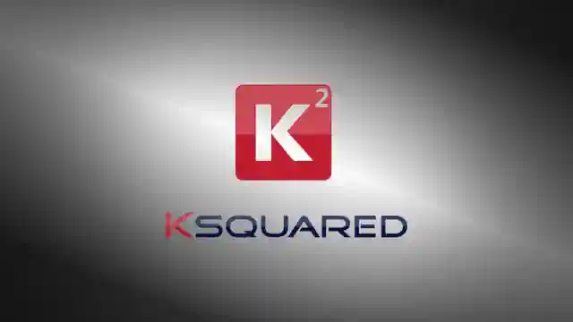 KSquared Construction Folsom, California 3