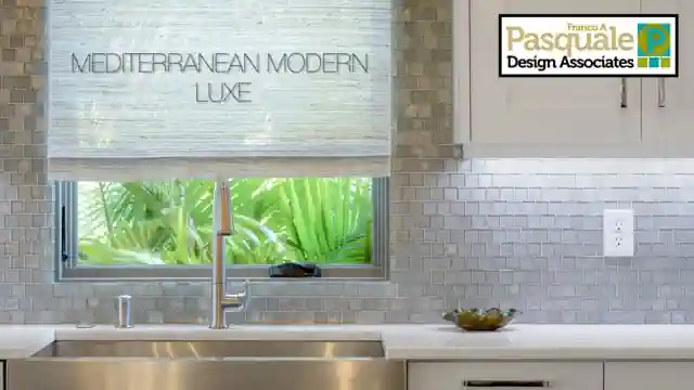 Pasquale Design Tampa, Florida