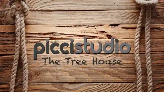 Piccistudio Fairfield, Connecticut