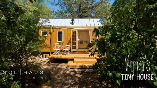 Sol Haus Design Ojai, California