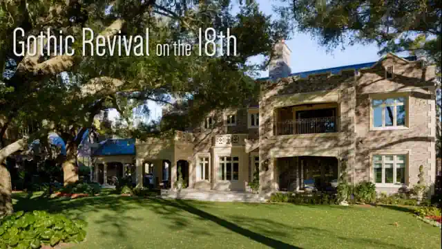 The Fechtel CompanyTampa, Florida