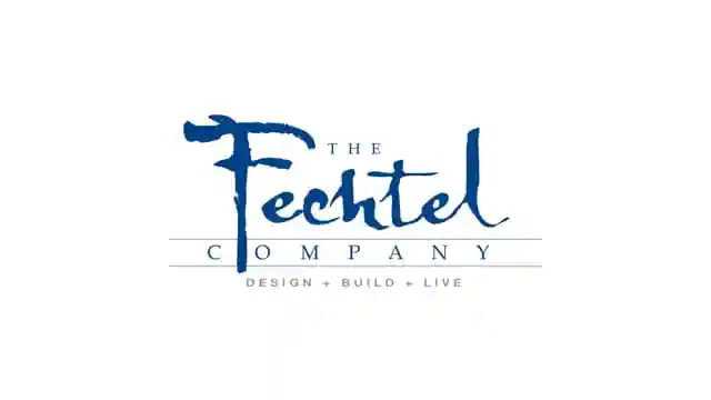 The Fechtel Company Tampa, Florida
