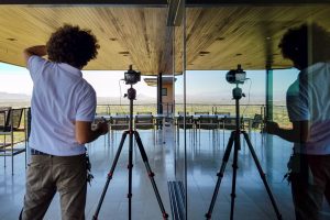 Us-Working-600pix-104