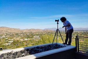 Us-Working-600pix-106