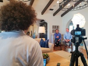 Us-Working-600pix-113