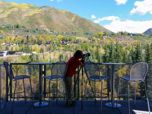 Us-Working-600pix-12