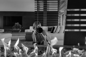 Us-Working-600pix-123