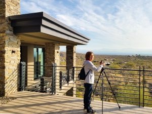 Us-Working-600pix-126