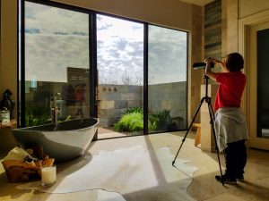 Us-Working-600pix-127