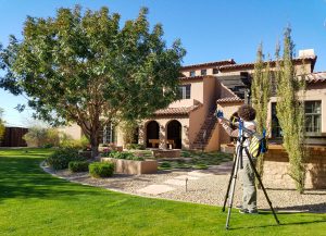 Us-Working-600pix-129