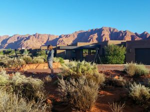 Us-Working-600pix-13