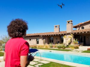 Us-Working-600pix-130