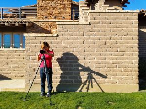 Us-Working-600pix-133