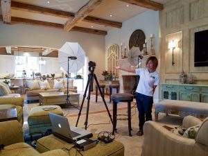 Us-Working-600pix-135