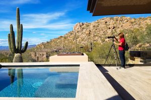 Us-Working-600pix-139