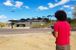 Us-Working-600pix-144