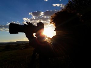 Us-Working-600pix-146