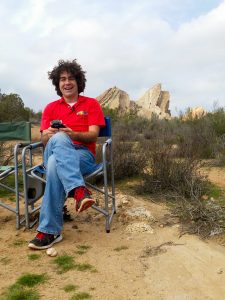 Us-Working-600pix-15