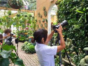 Us-Working-600pix-150