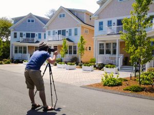 Us-Working-600pix-153