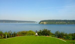 Us-Working-600pix-155