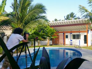 Us-Working-600pix-16