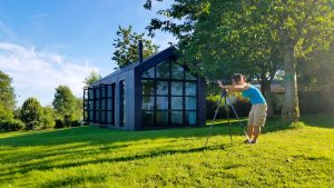 Us-Working-600pix-26