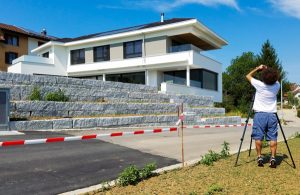 Us-Working-600pix-27