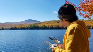 Us-Working-600pix-34