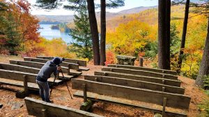 Us-Working-600pix-35