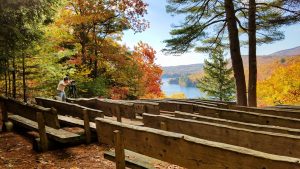 Us-Working-600pix-36