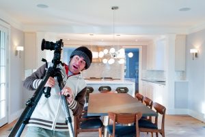 Us-Working-600pix-39