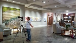 Us-Working-600pix-45