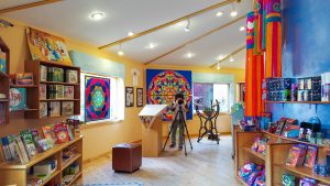 Us-Working-600pix-47