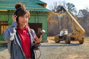 Us-Working-600pix-53