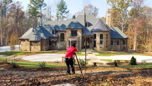 Us-Working-600pix-54