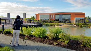 Us-Working-600pix-58