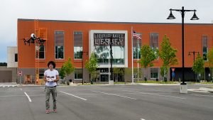 Us-Working-600pix-61