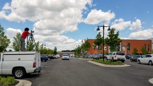 Us-Working-600pix-62