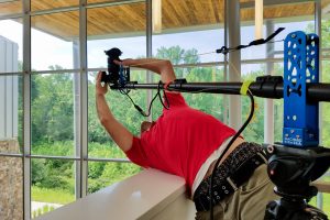 Us-Working-600pix-64