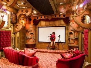 Us-Working-600pix-65