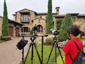 Us-Working-600pix-69