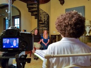 Us-Working-600pix-71