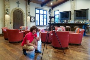 Us-Working-600pix-73