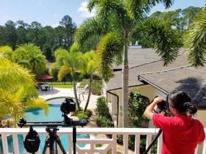 Us-Working-600pix-75